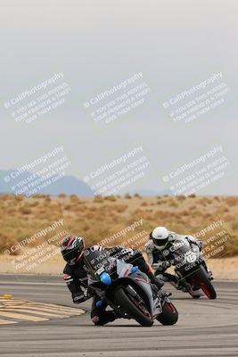 media/Mar-14-2025-2WTD (Fri) [[1c2b4792eb]]/3-B Group/Session 3 (Turn 16)/